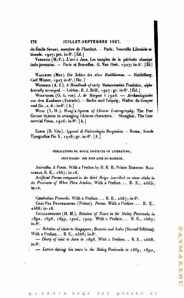 JOURNAL ASIATIQUE PAR J. CANTINEAU 1927_000580.jpg